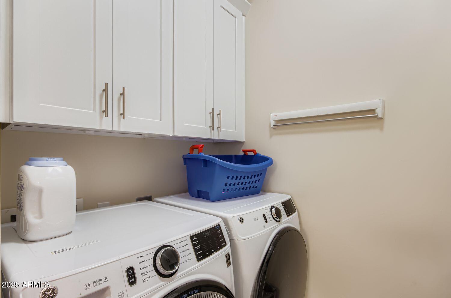 9850 E MCDOWELL MOUNTAIN RANC Road 1024