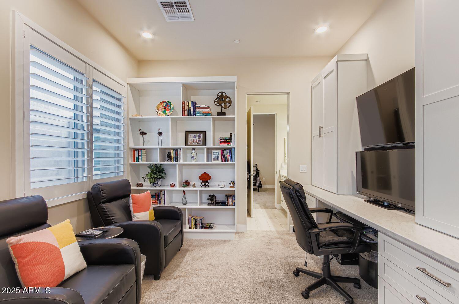 9850 E MCDOWELL MOUNTAIN RANC Road 1024