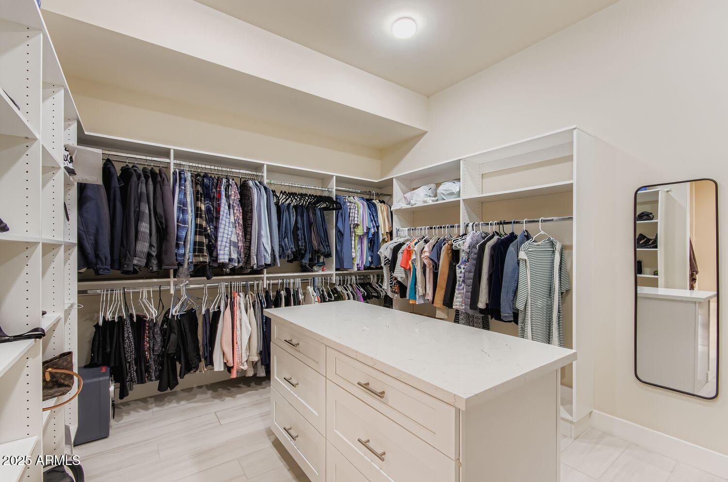 9850 E MCDOWELL MOUNTAIN RANC Road 1024