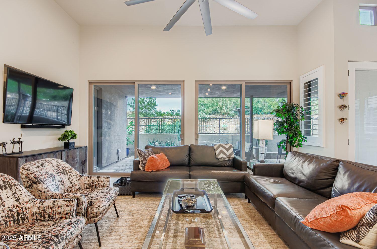 9850 E McDowell Mountain Ranch Road 1024