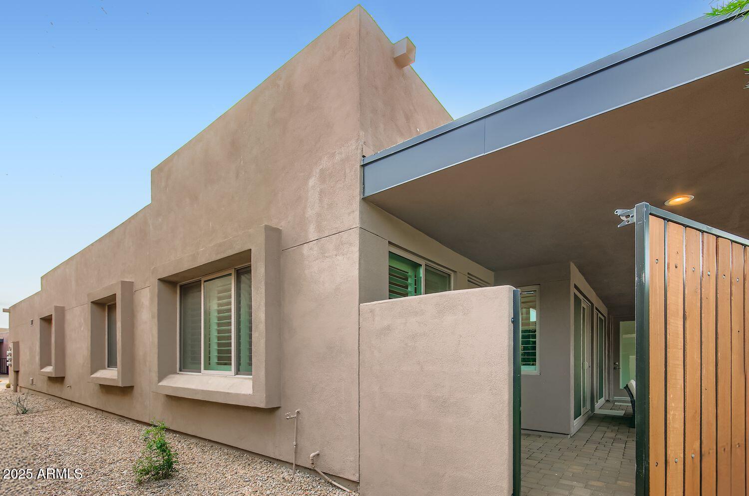 9850 E McDowell Mountain Ranch Road 1024