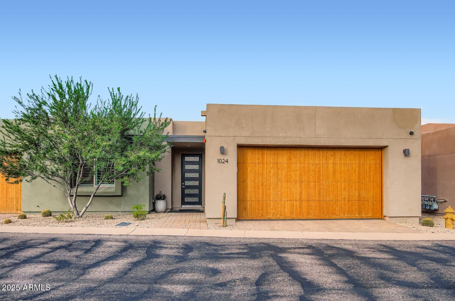 9850 E McDowell Mountain Ranch Road 1024