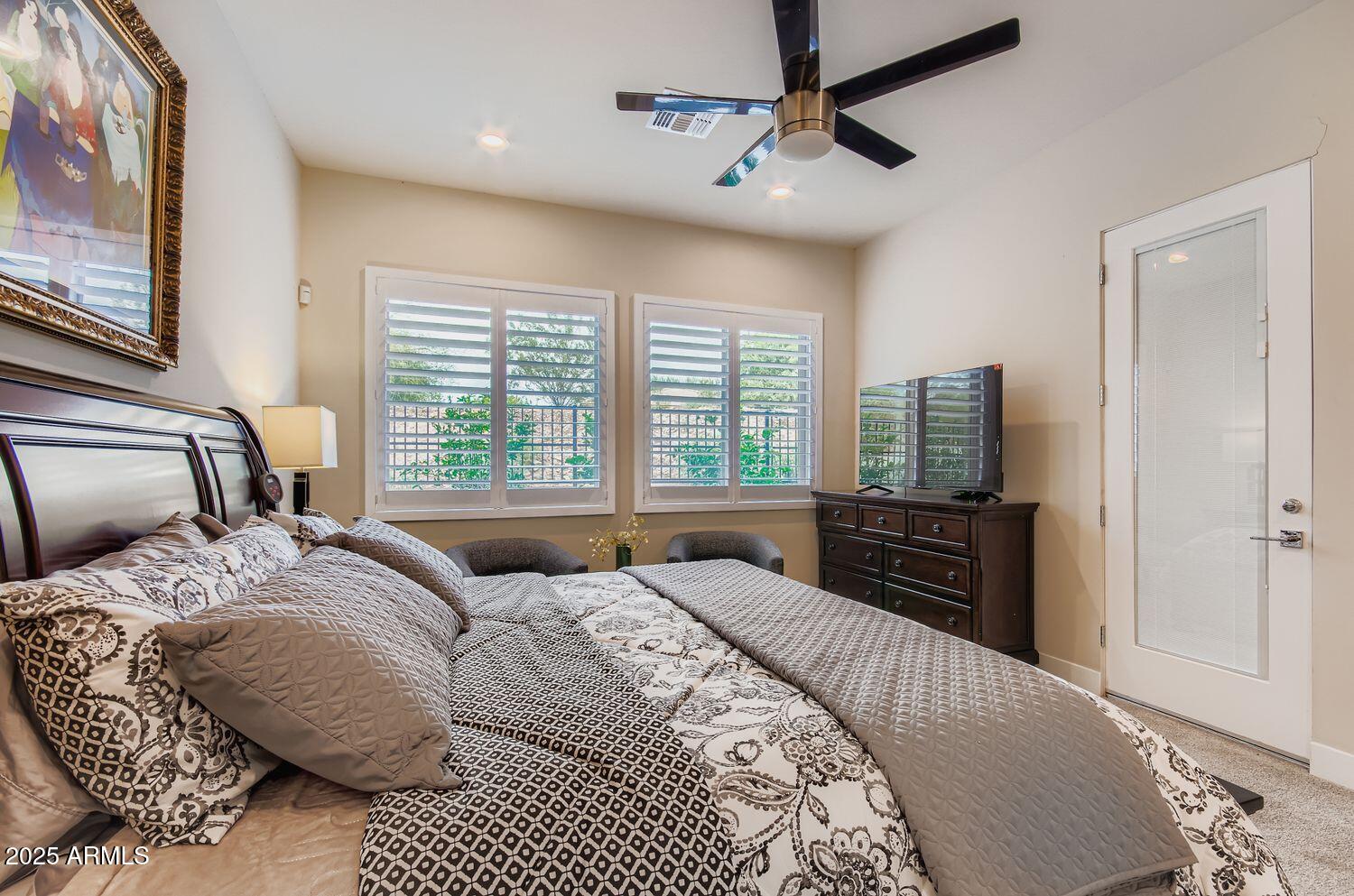 9850 E McDowell Mountain Ranch Road 1024