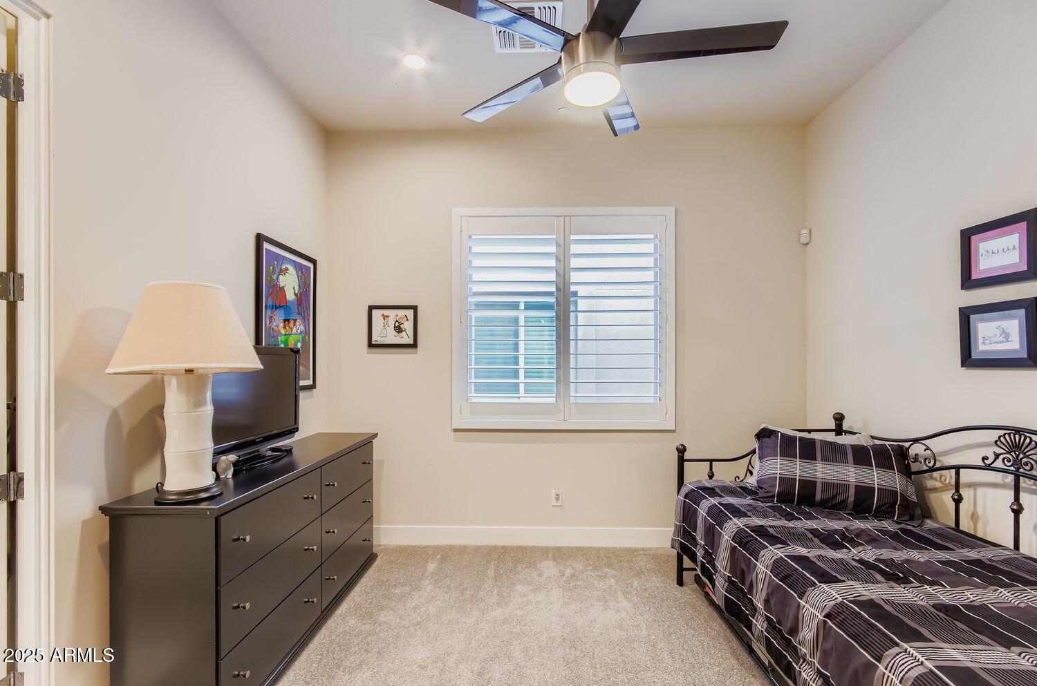9850 E McDowell Mountain Ranch Road 1024