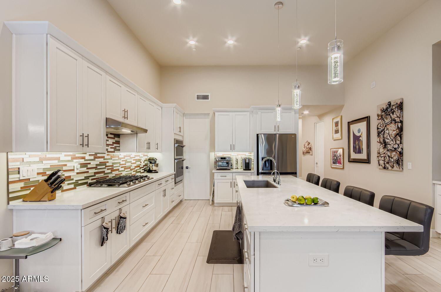 9850 E McDowell Mountain Ranch Road 1024
