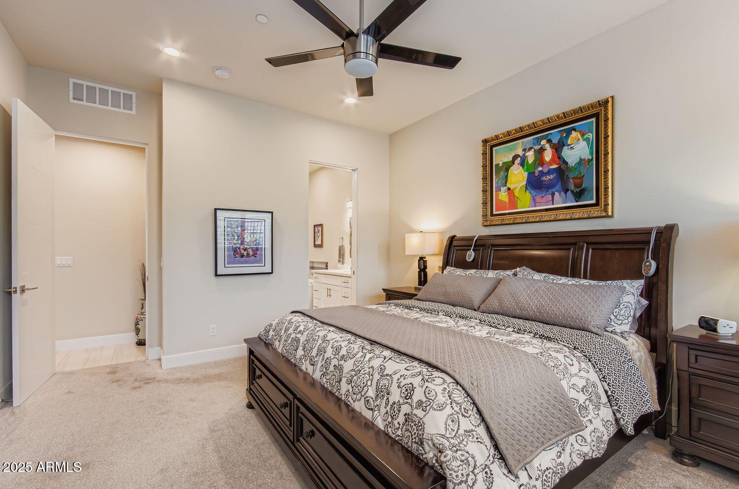 9850 E McDowell Mountain Ranch Road 1024