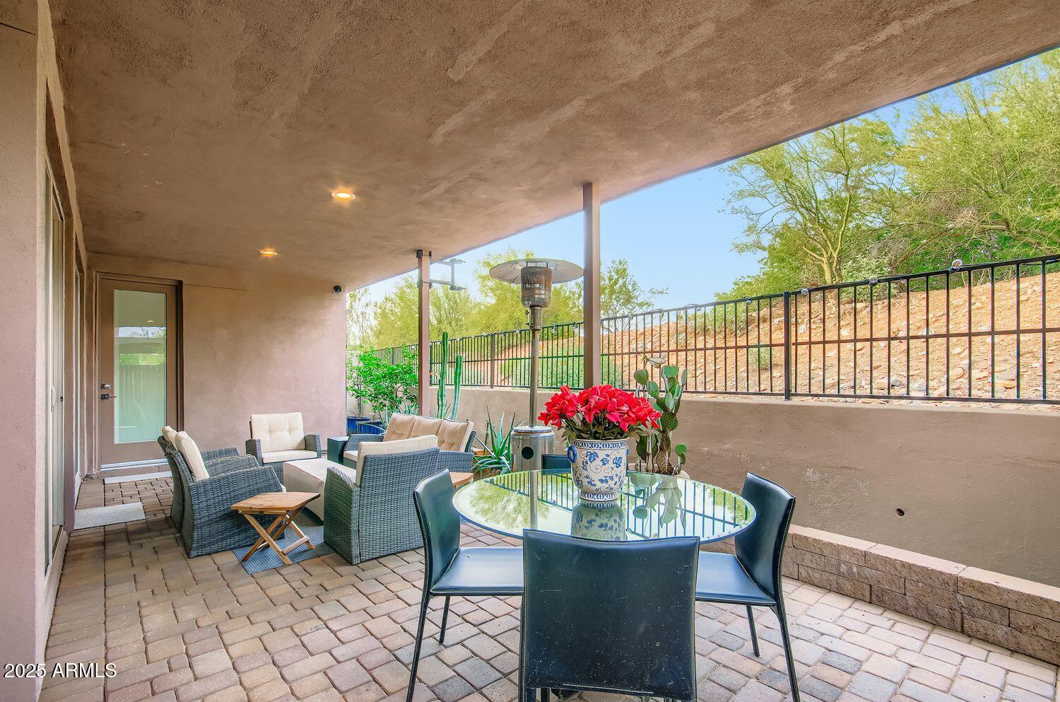 9850 E McDowell Mountain Ranch Road 1024