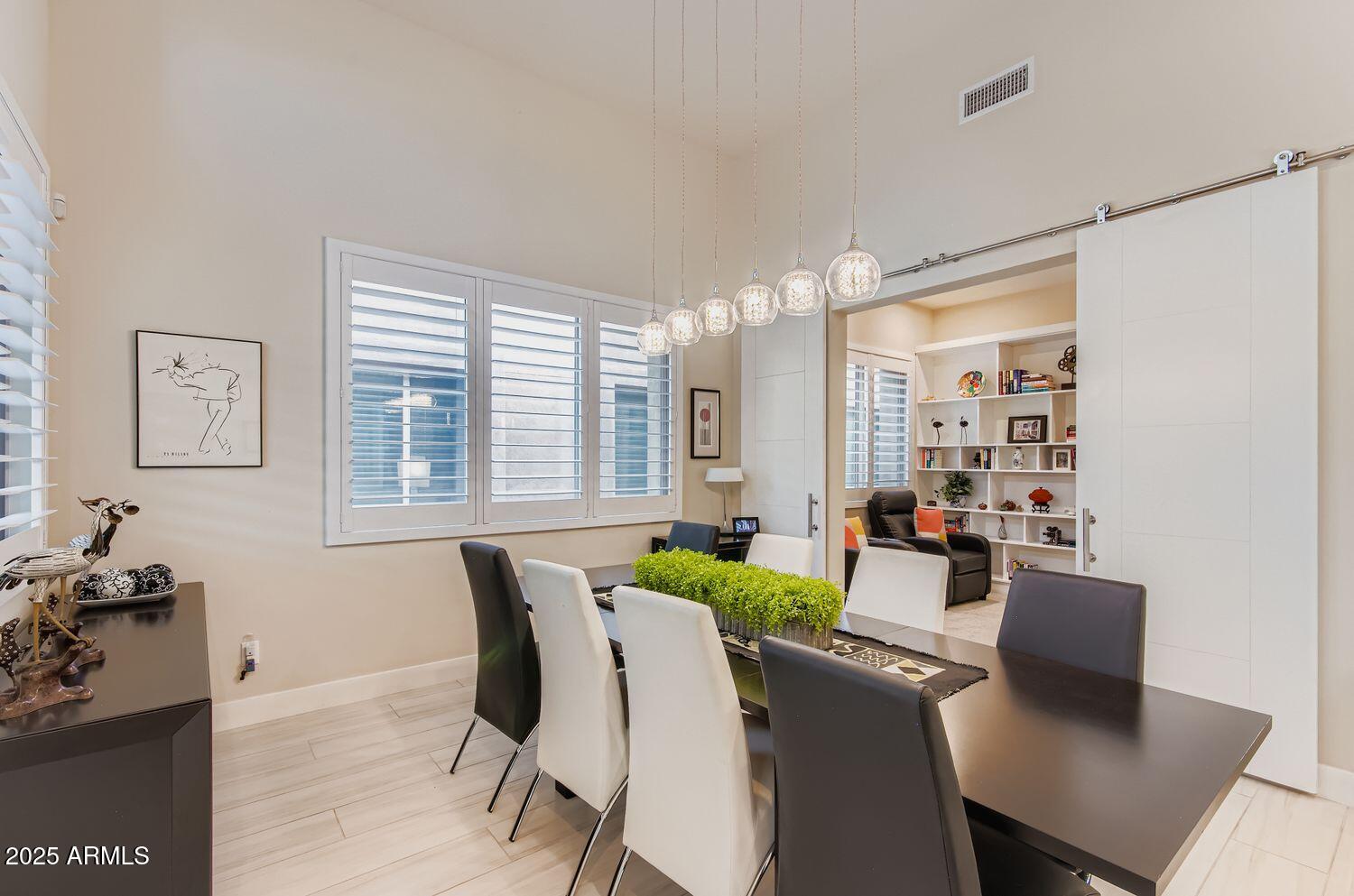 9850 E McDowell Mountain Ranch Road 1024