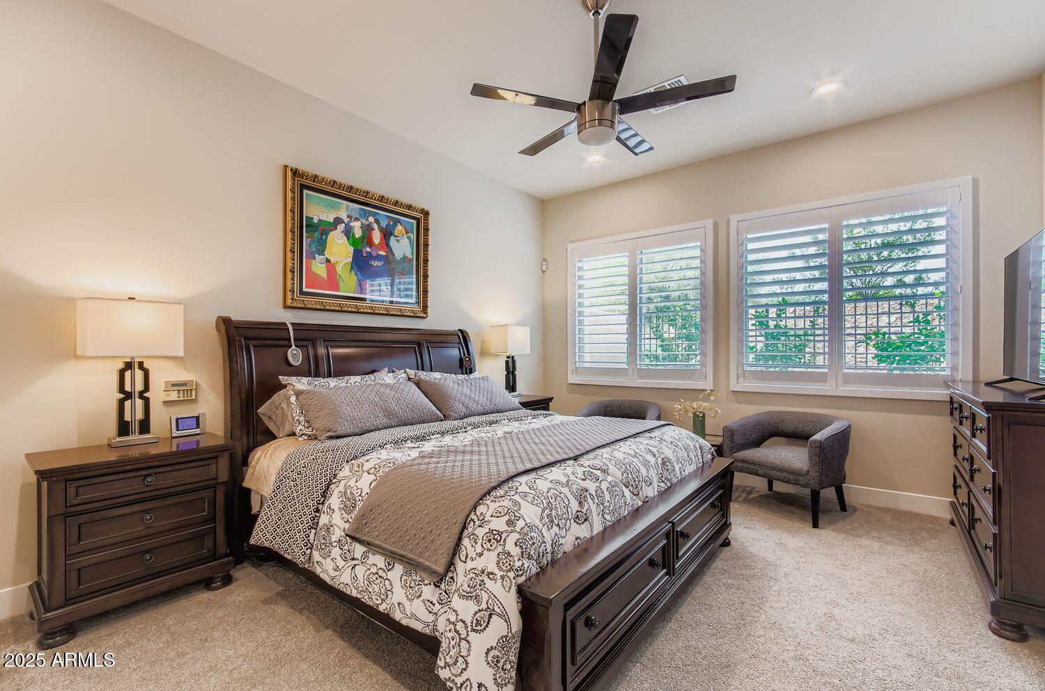 9850 E McDowell Mountain Ranch Road 1024