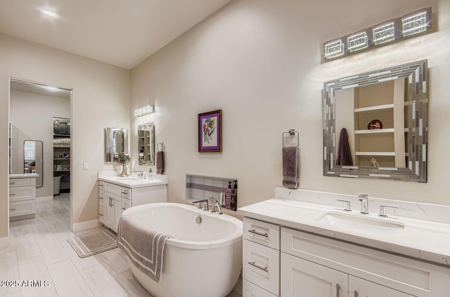 9850 E McDowell Mountain Ranch Road 1024