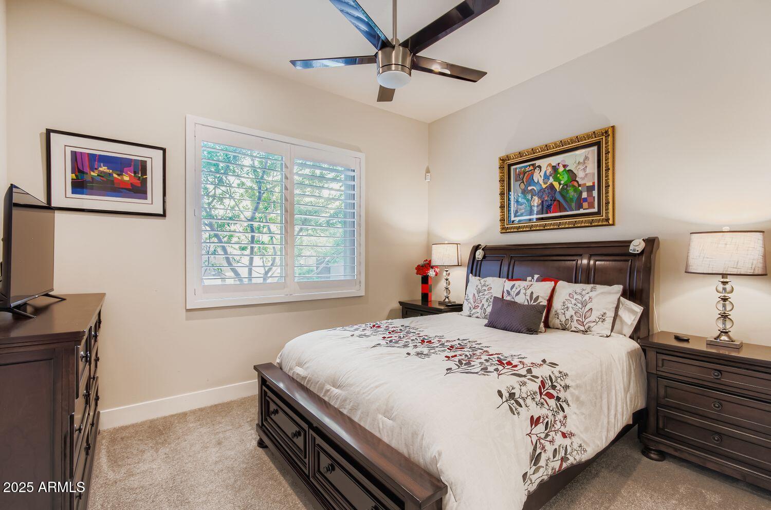 9850 E McDowell Mountain Ranch Road 1024