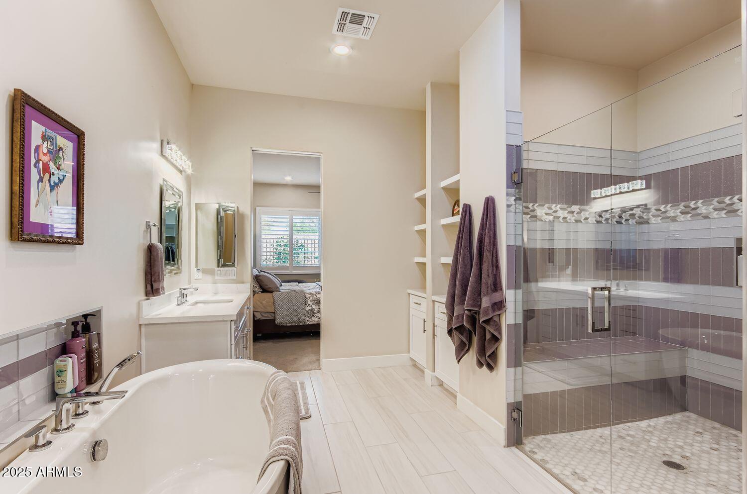 9850 E McDowell Mountain Ranch Road 1024