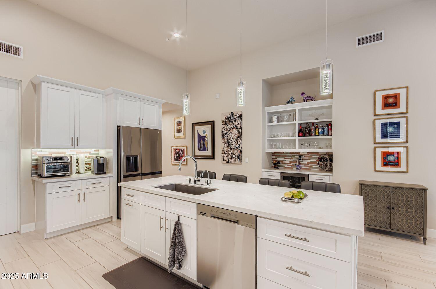 9850 E McDowell Mountain Ranch Road 1024