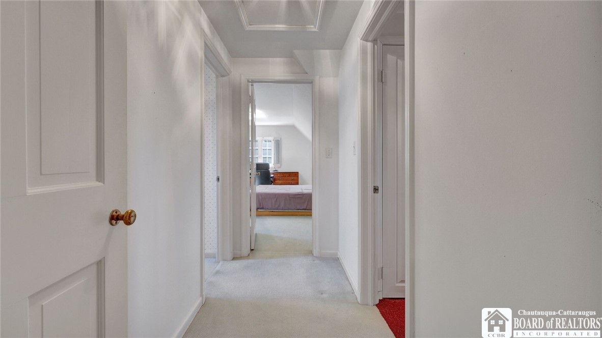 125 East Terrace Avenue