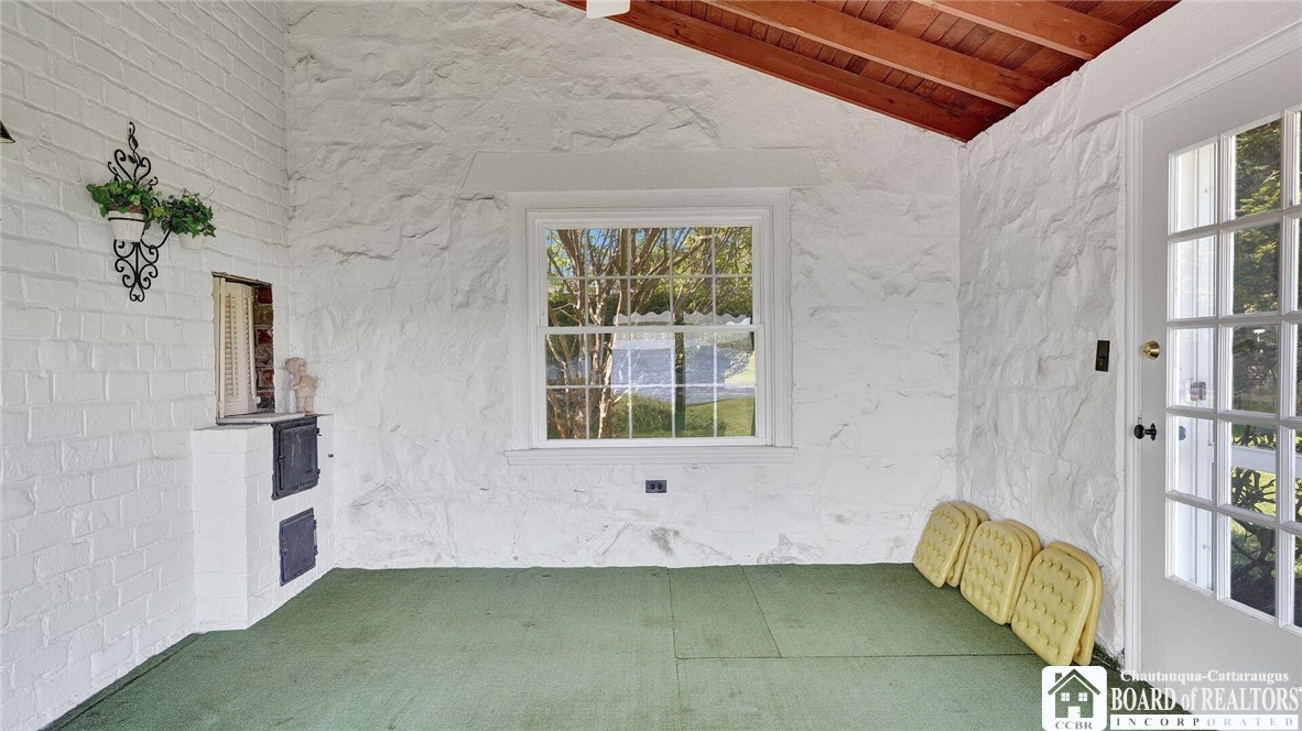 125 East Terrace Avenue