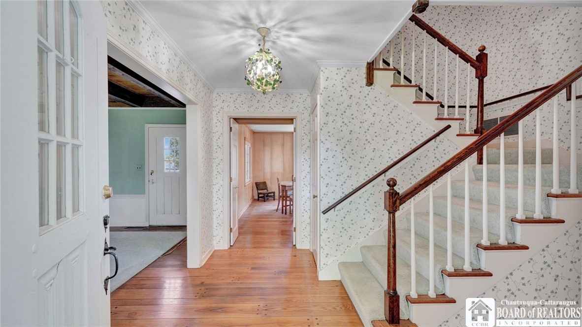 125 East Terrace Avenue
