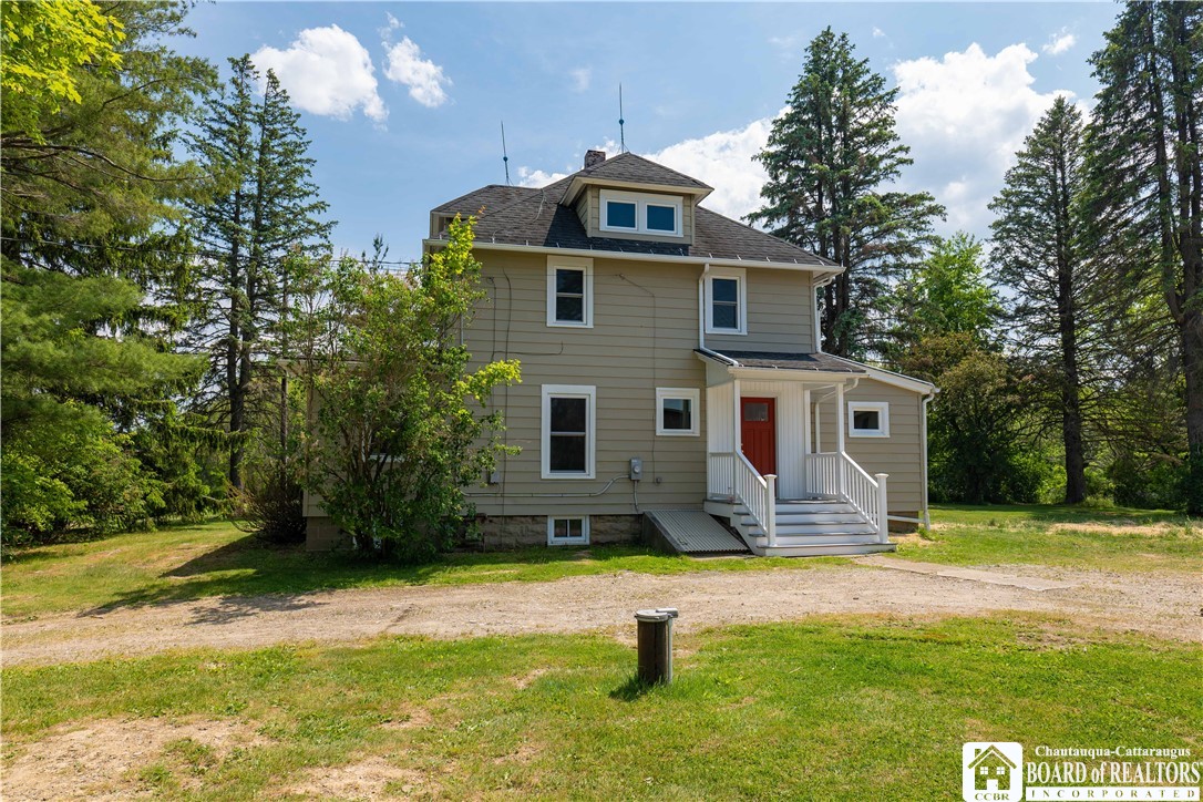 2879 West Oak Hill Road