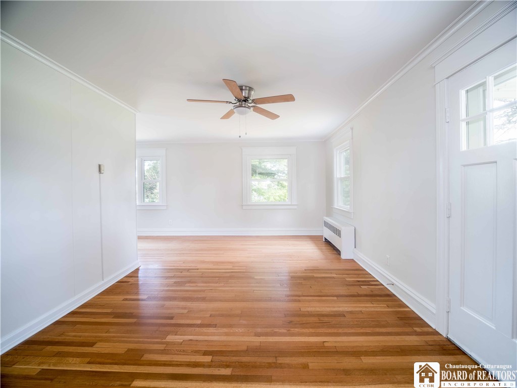 2879 West Oak Hill Road