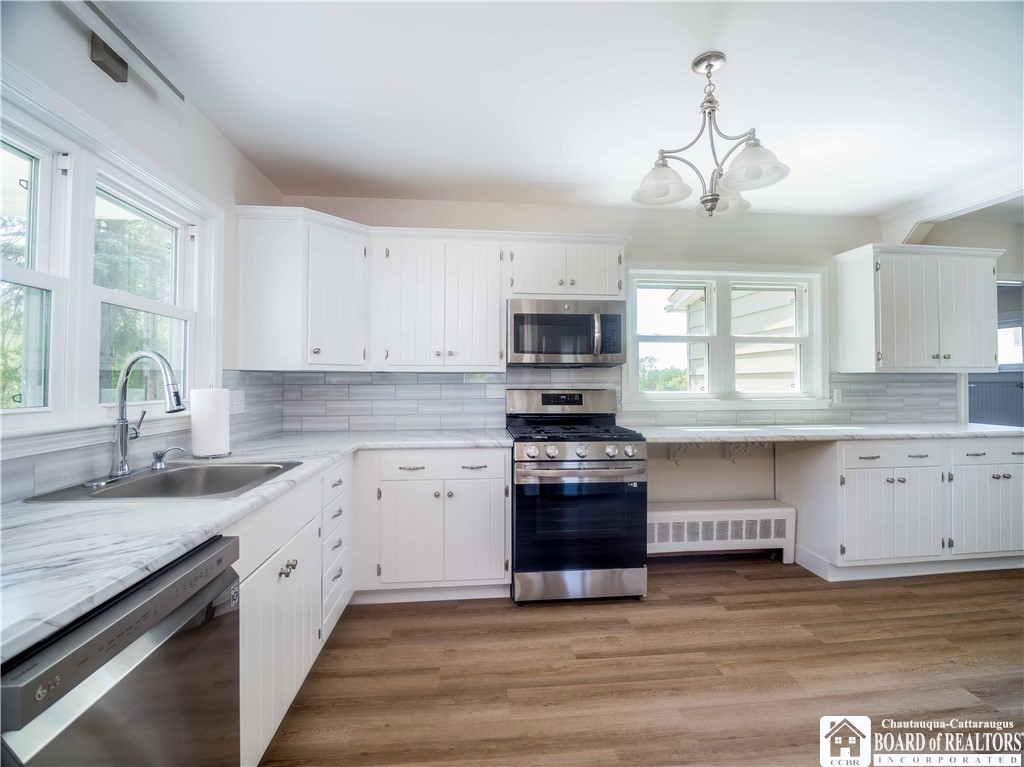 2879 West Oak Hill Road