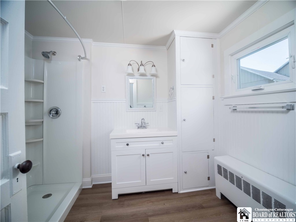 2879 West Oak Hill Road