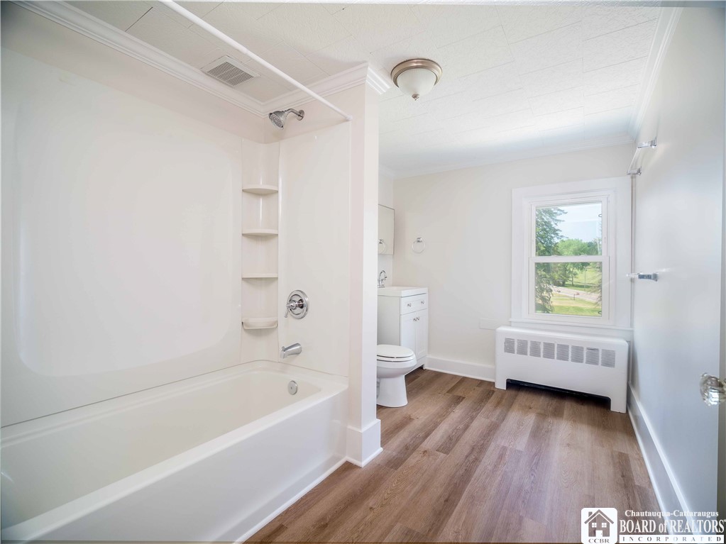 2879 West Oak Hill Road