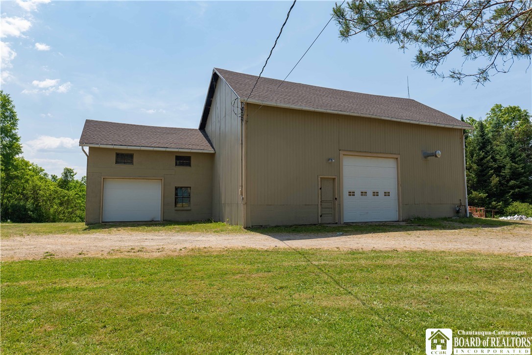 2879 West Oak Hill Road