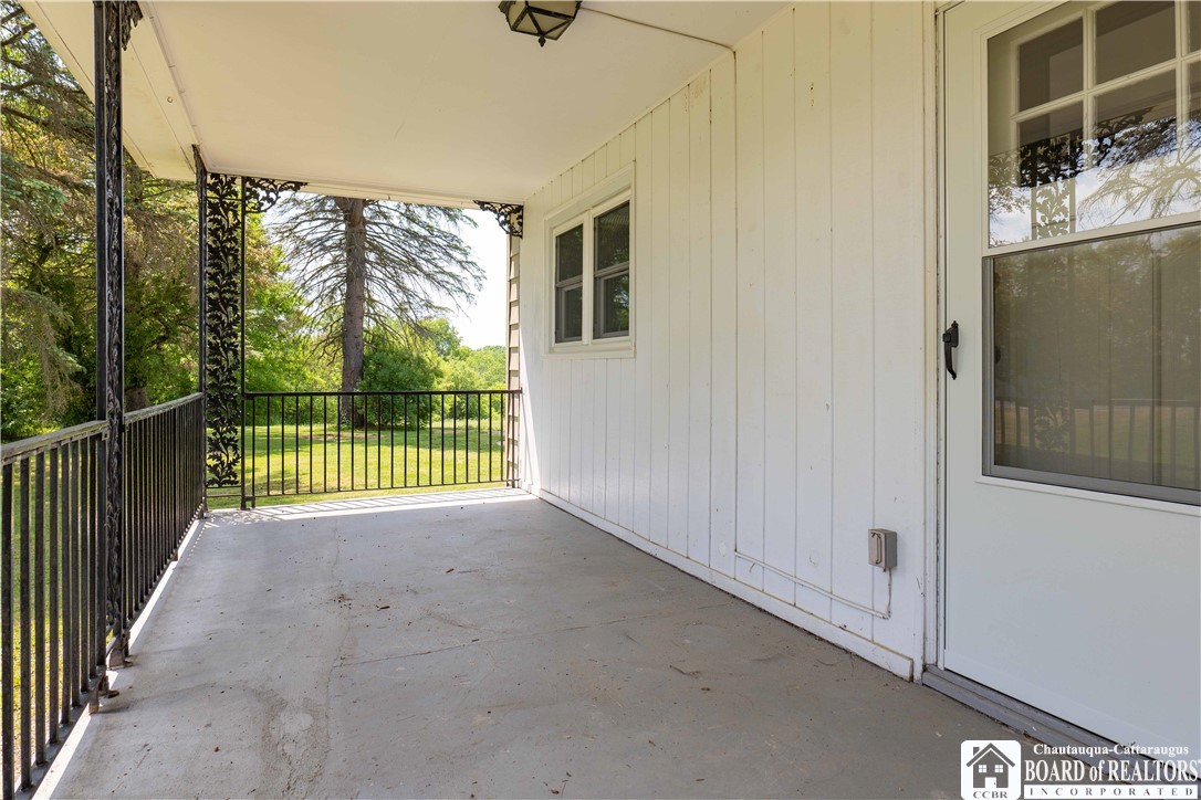 2879 West Oak Hill Road