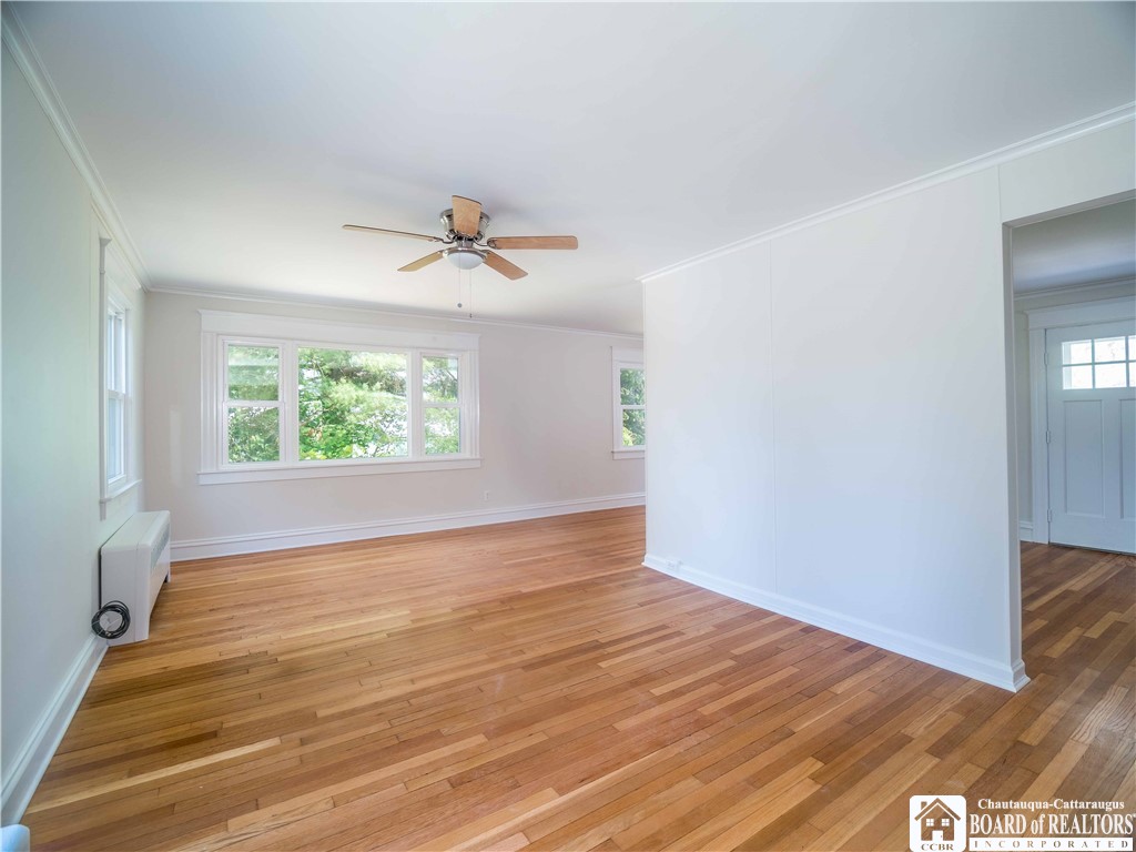 2879 West Oak Hill Road