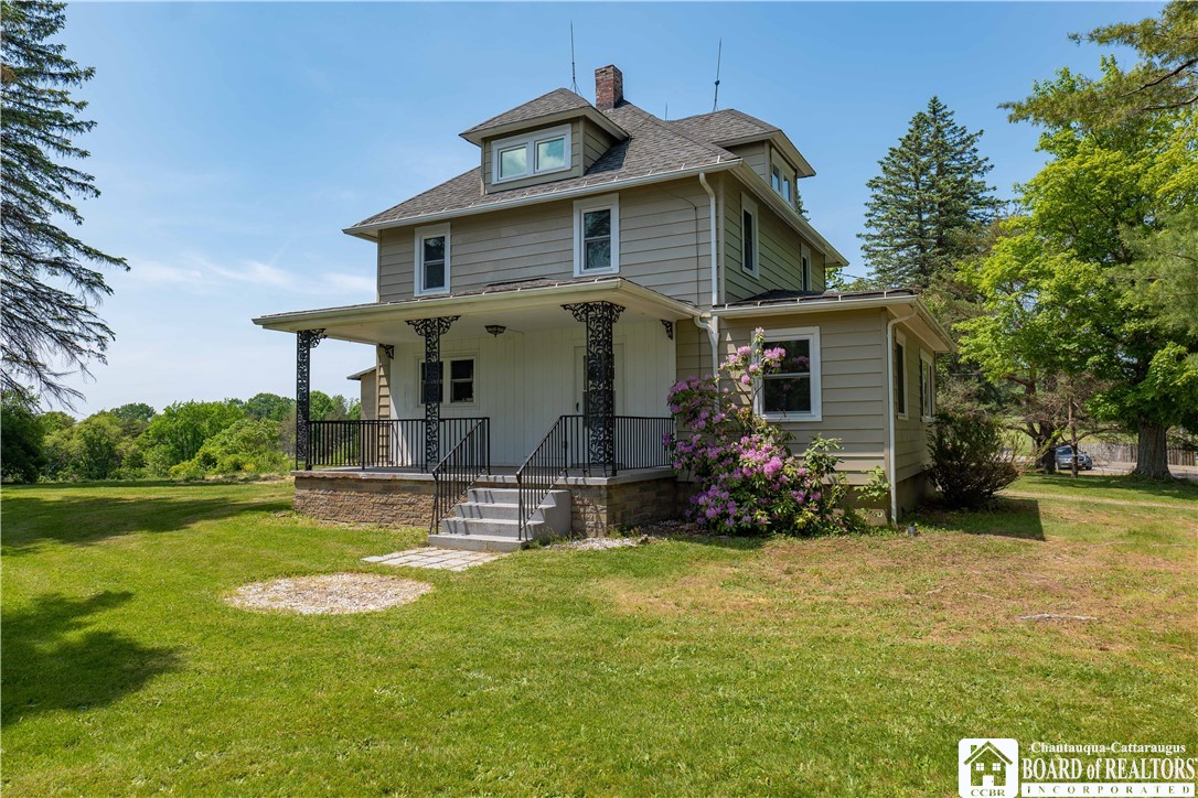 2879 West Oak Hill Road