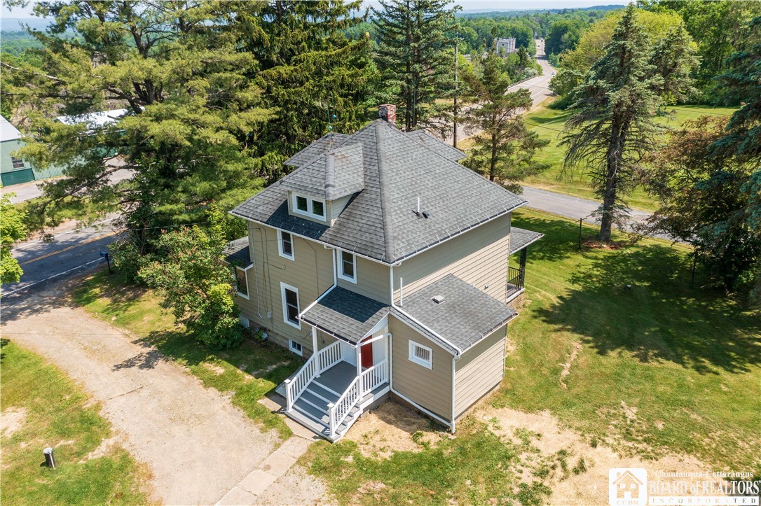 2879 West Oak Hill Road