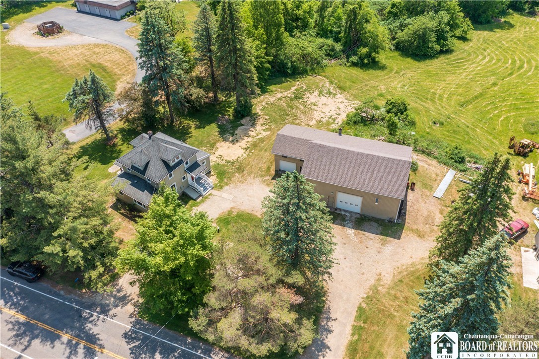 2879 West Oak Hill Road