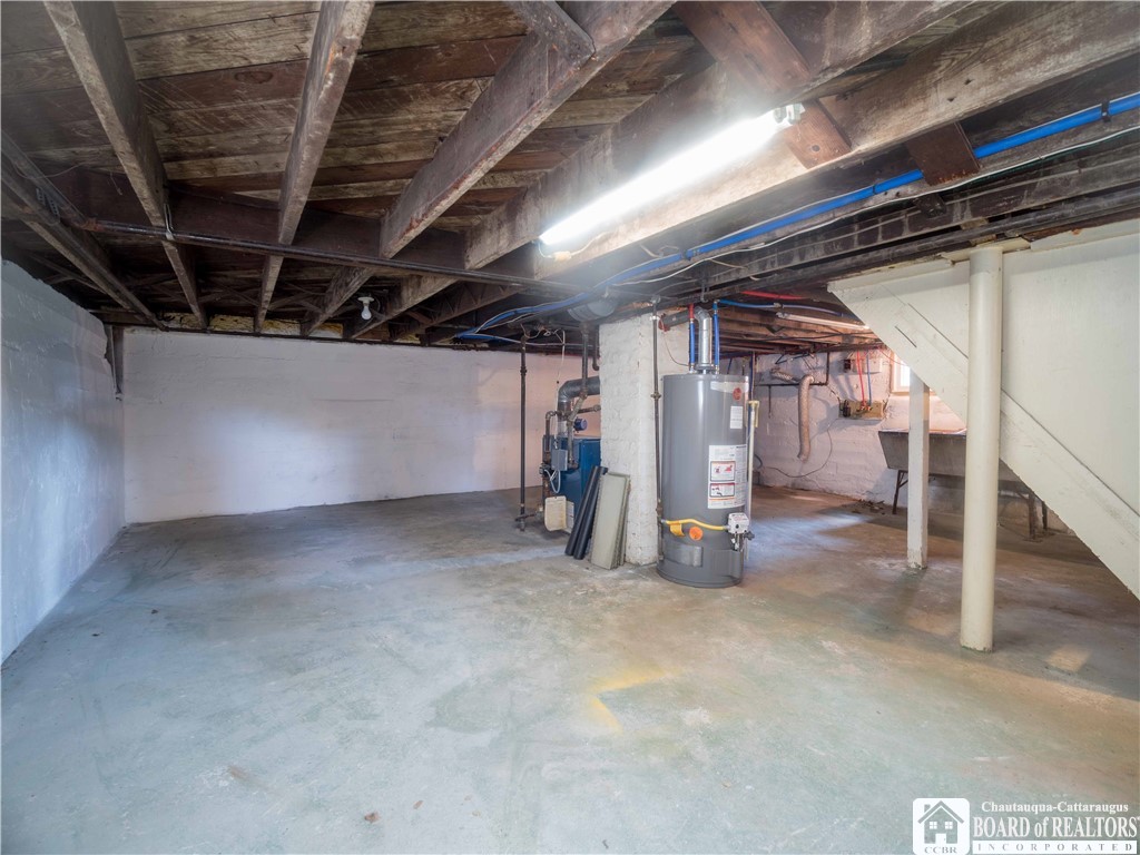 2879 West Oak Hill Road