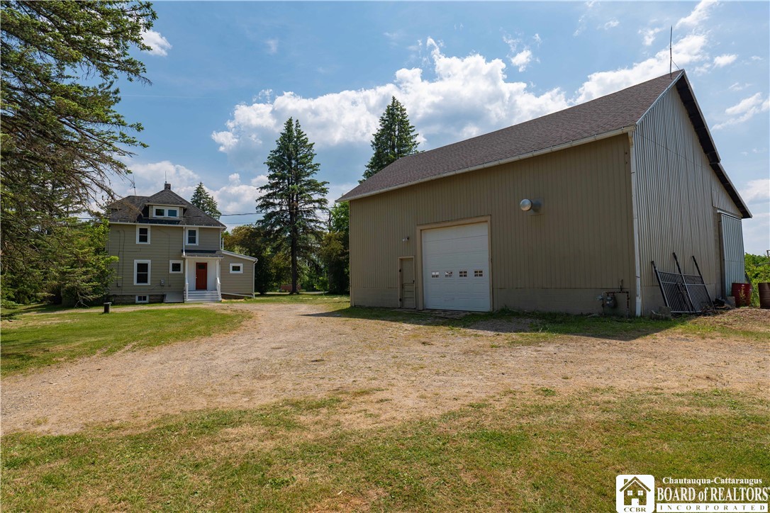 2879 West Oak Hill Road