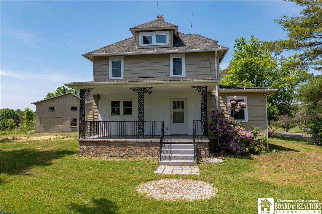 2879 West Oak Hill Road