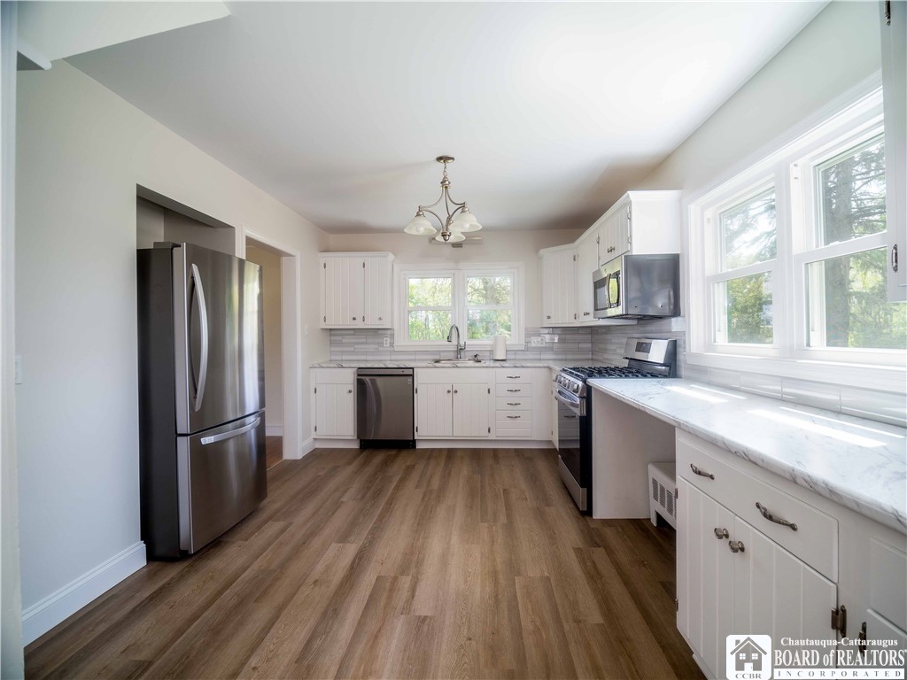 2879 West Oak Hill Road