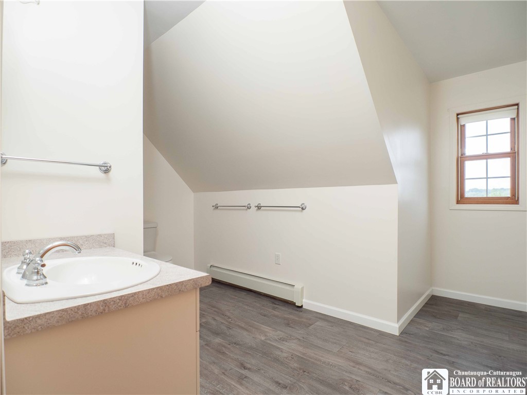 3766 Dutch Hollow Road