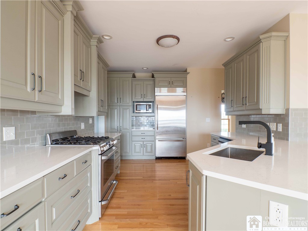 3766 Dutch Hollow Road
