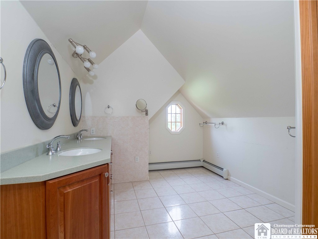 3766 Dutch Hollow Road