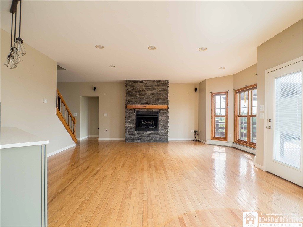 3766 Dutch Hollow Road