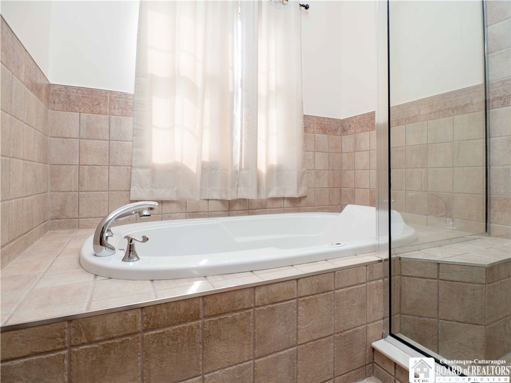 3766 Dutch Hollow Road