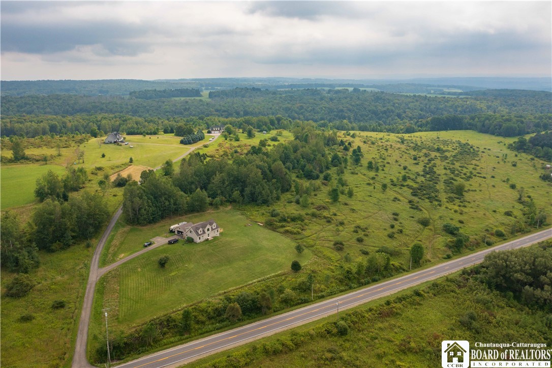 3766 Dutch Hollow Road