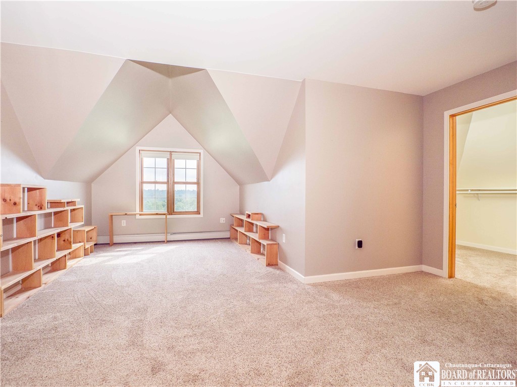 3766 Dutch Hollow Road