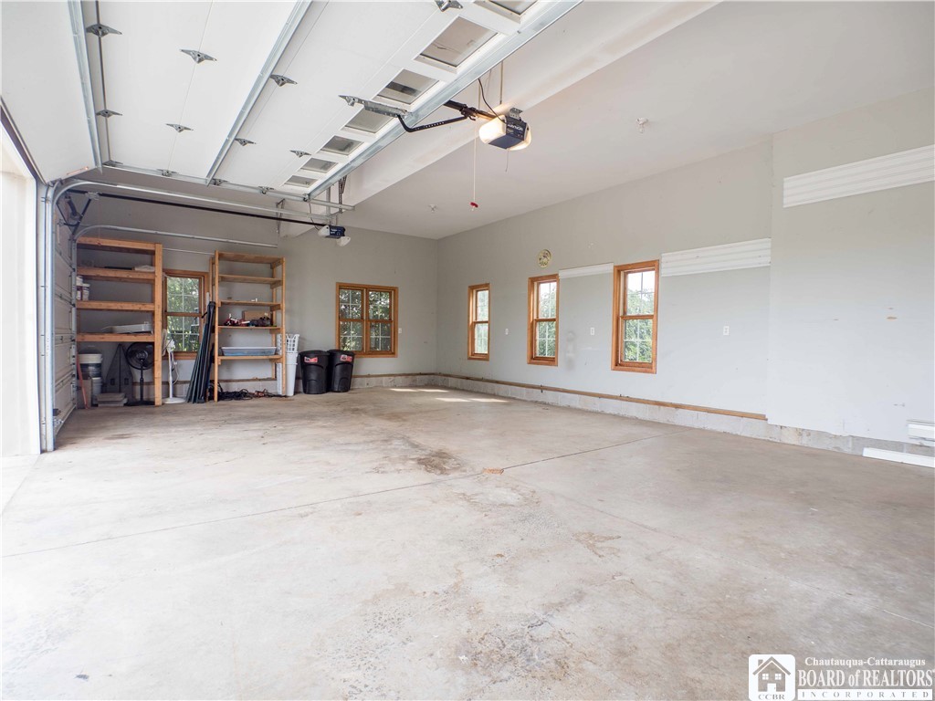 3766 Dutch Hollow Road