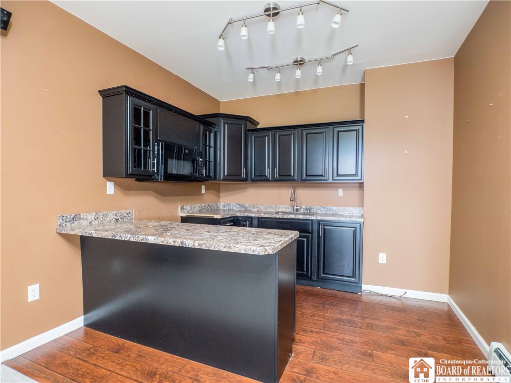 3766 Dutch Hollow Road