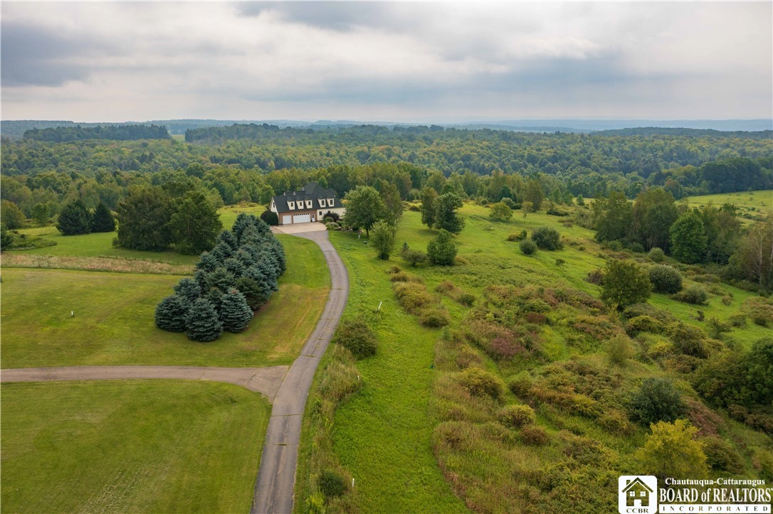 3766 Dutch Hollow Road