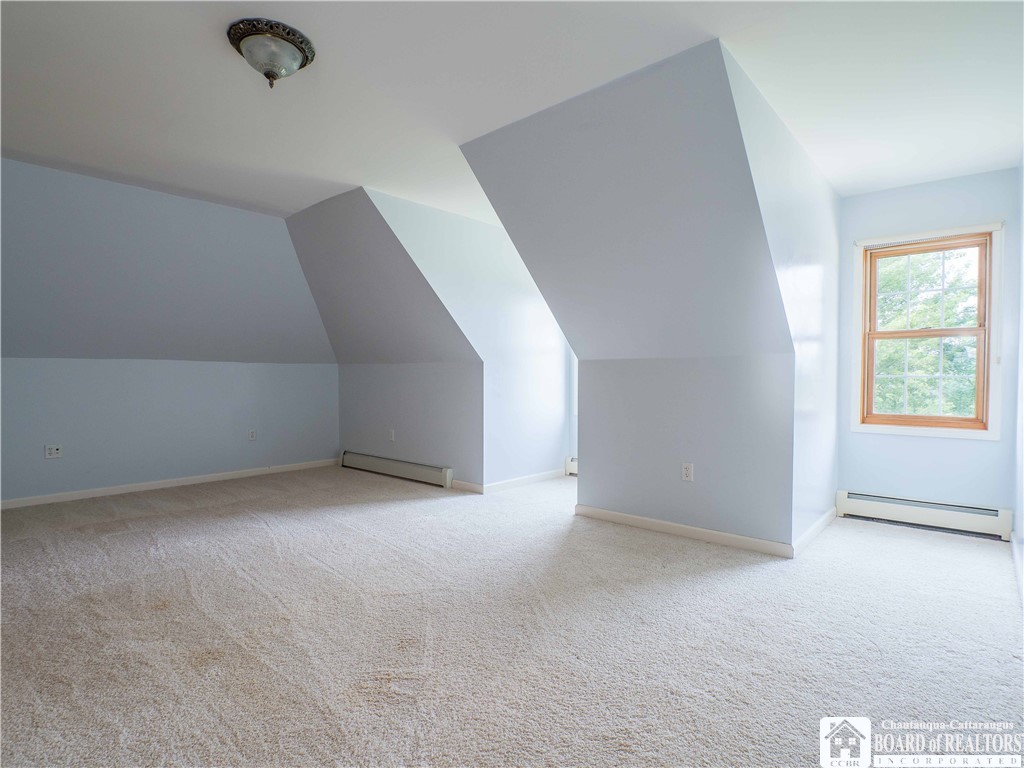 3766 Dutch Hollow Road