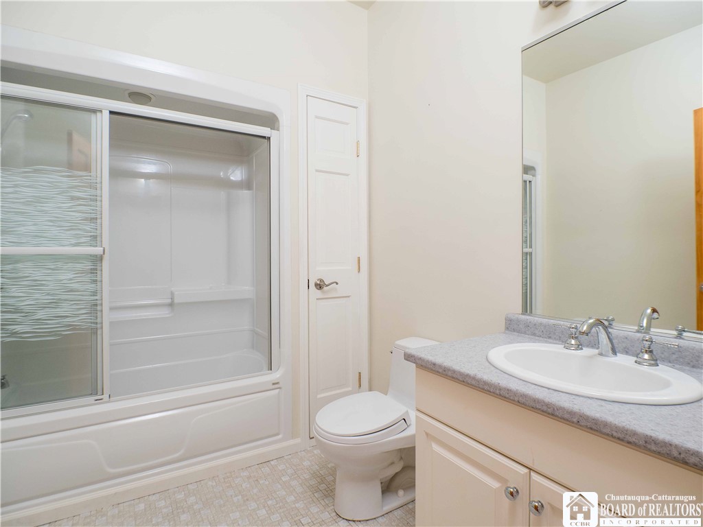 3766 Dutch Hollow Road
