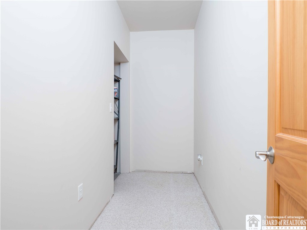 3766 Dutch Hollow Road