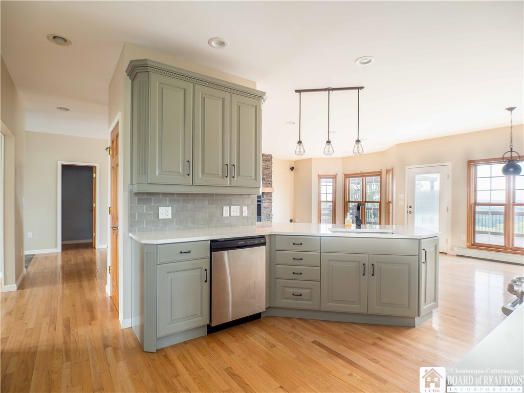 3766 Dutch Hollow Road