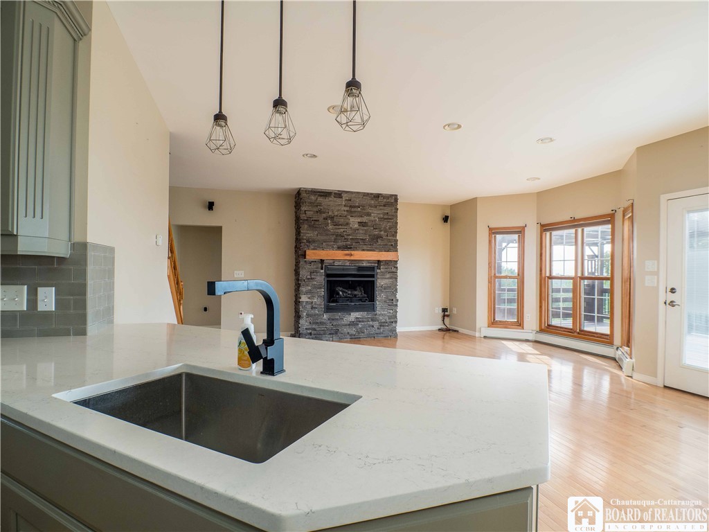 3766 Dutch Hollow Road